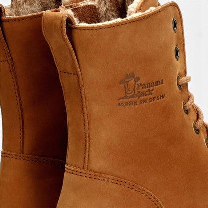 Panama Jack Women&