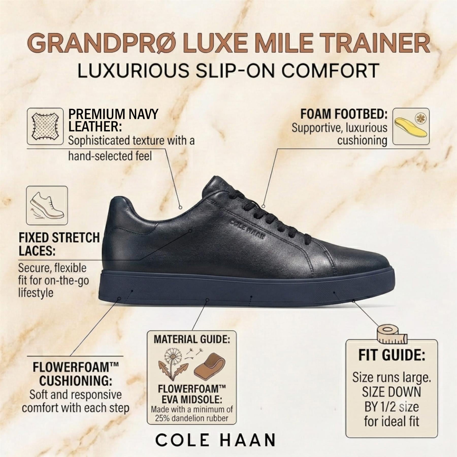 Cole Haan Men&