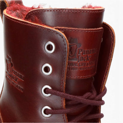 Panama Jack Women&