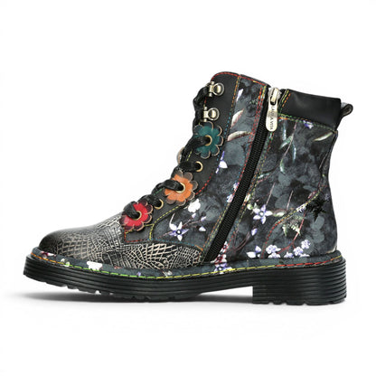 Laura Vita Women&