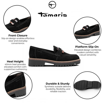 Tamaris Women&