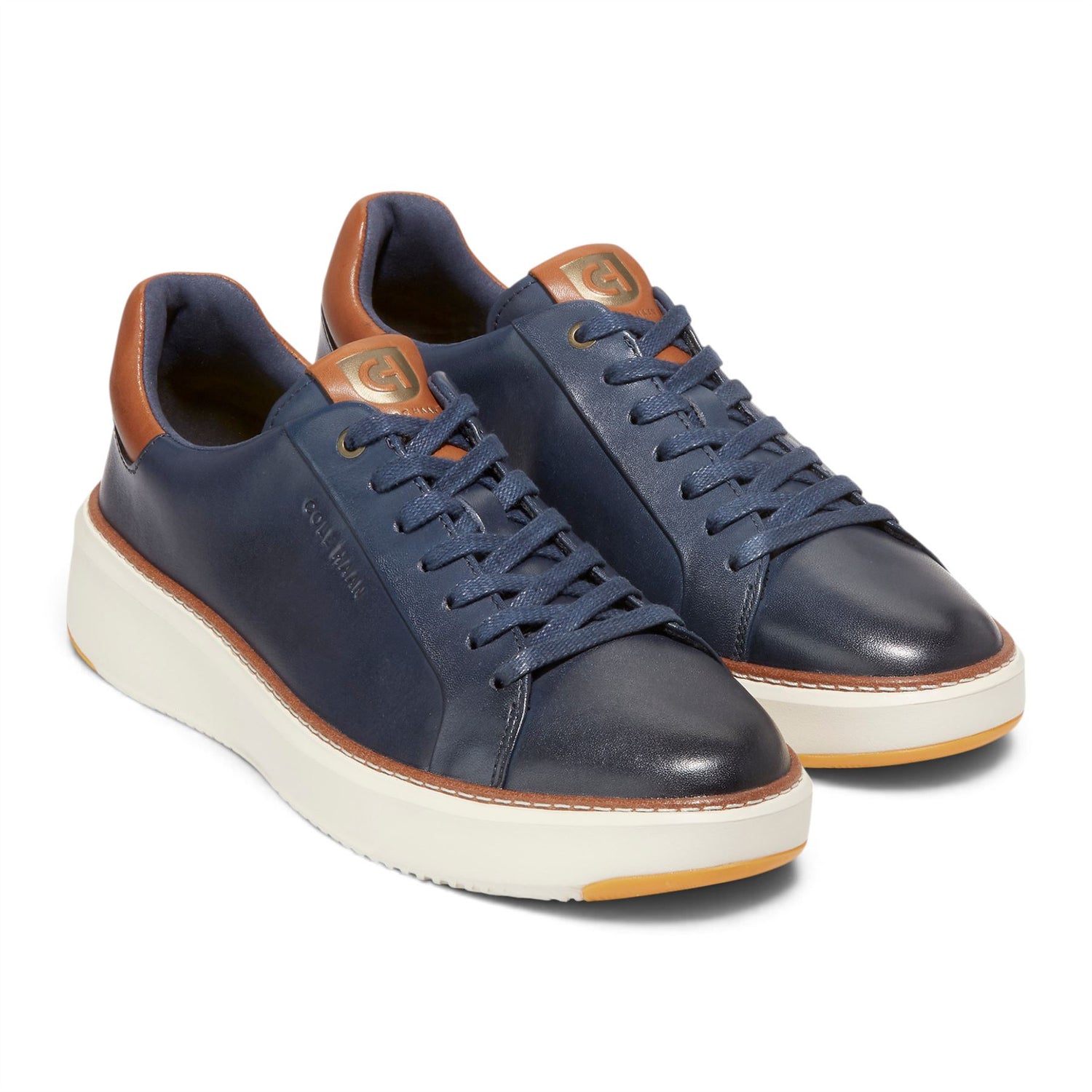 Cole Haan Men&