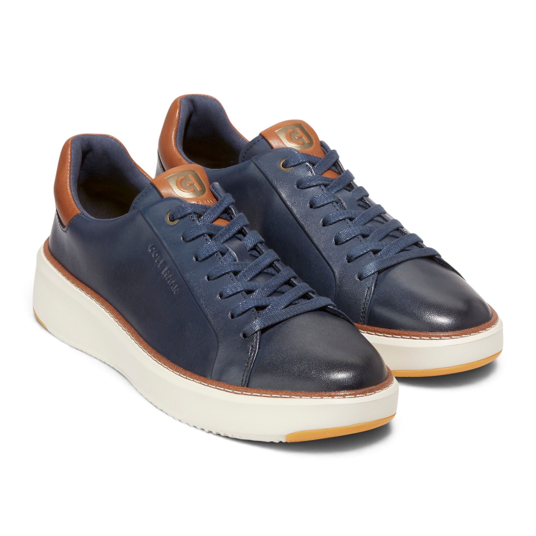 Cole Haan Men&