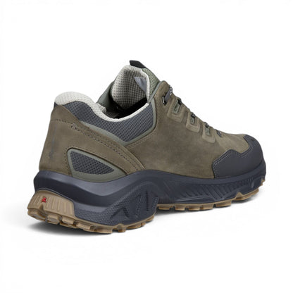Ecco Men&