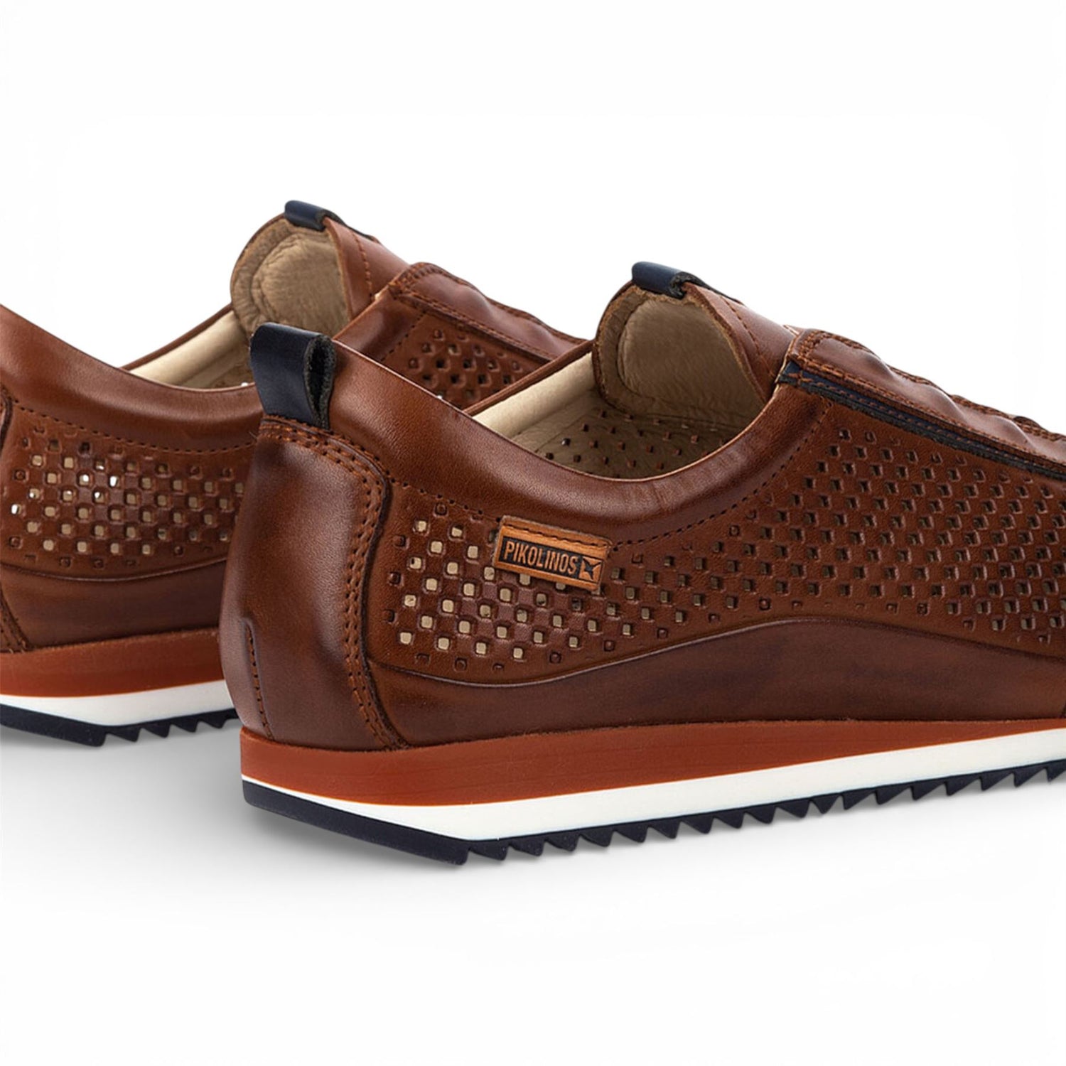 Pikolinos Men&