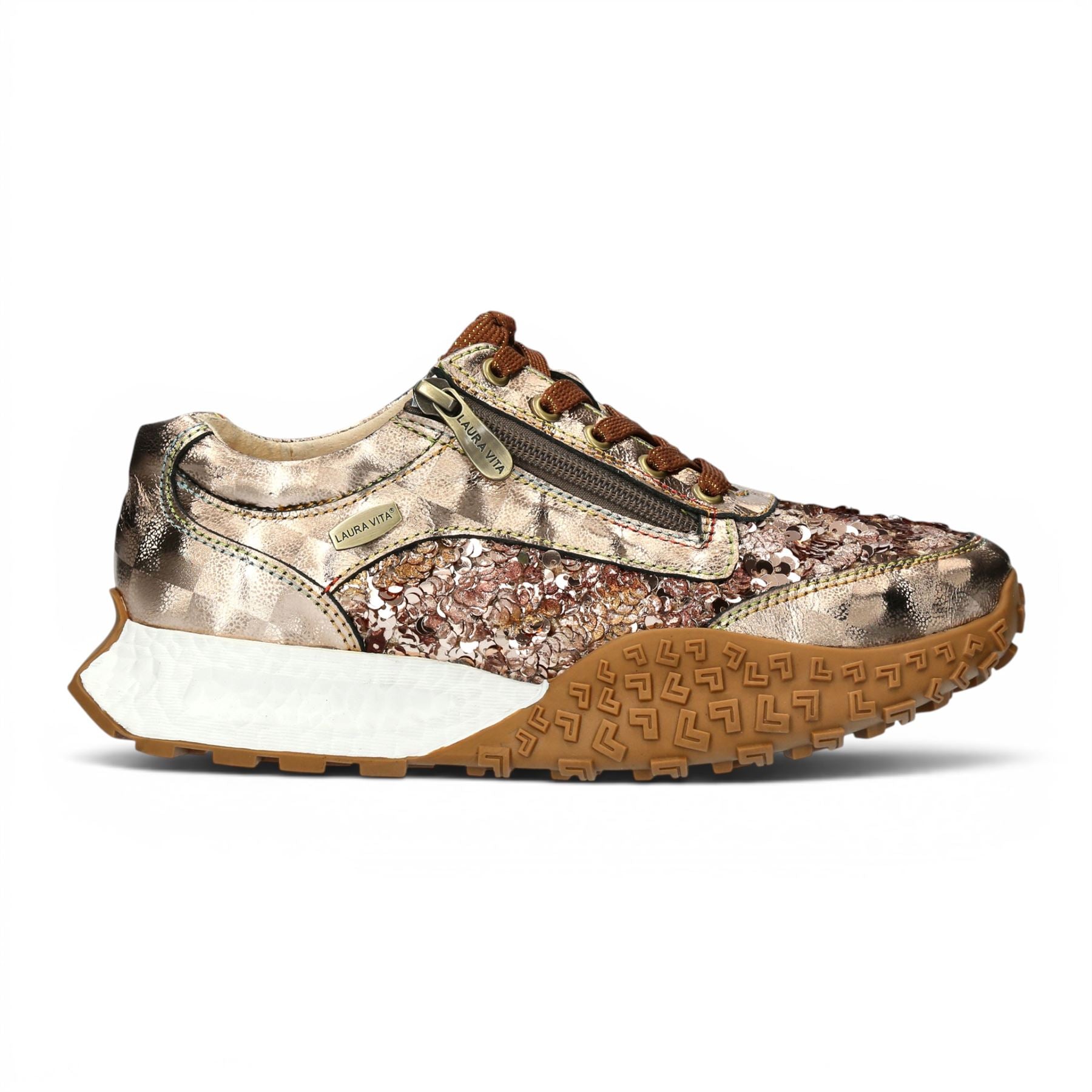 Laura Vita Women&