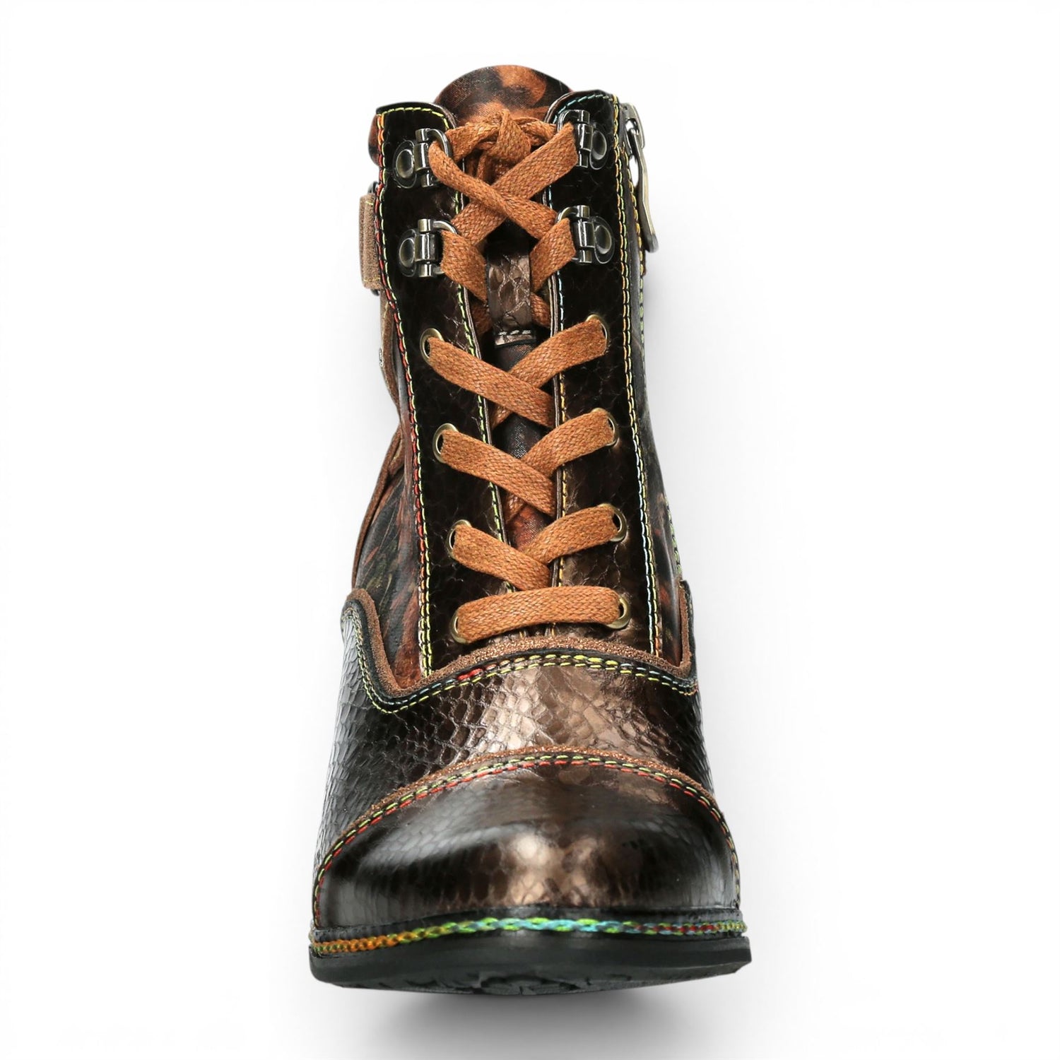 Laura Vita Women&