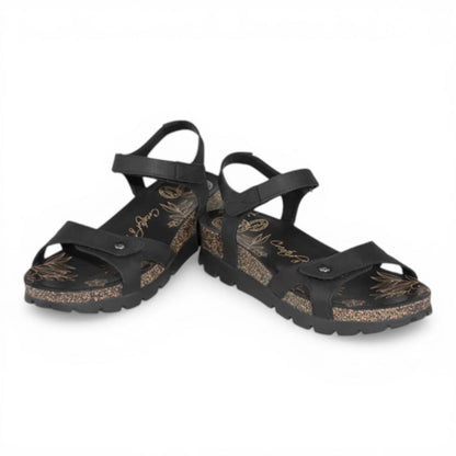 Panama Jack Women&