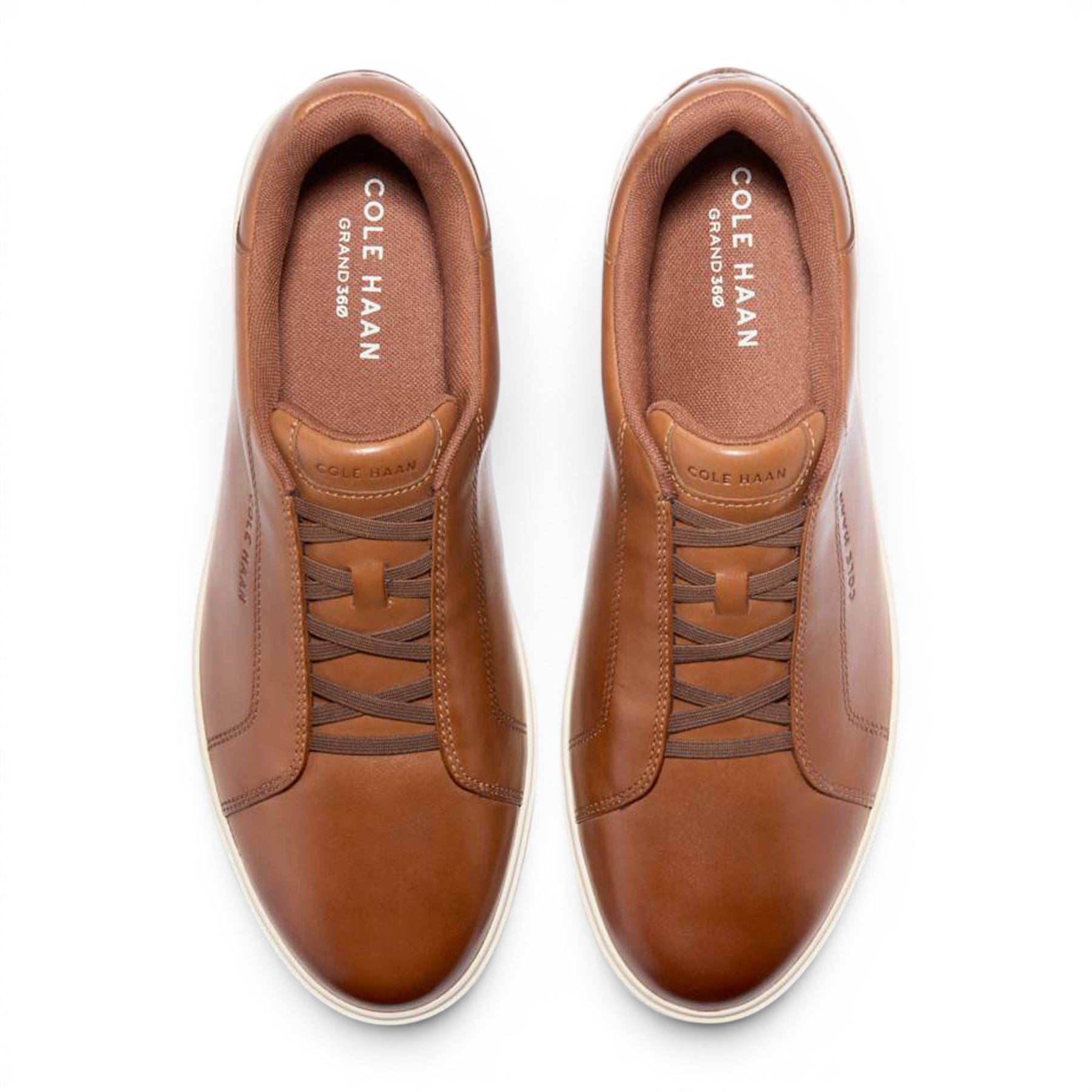 Cole Haan Men&