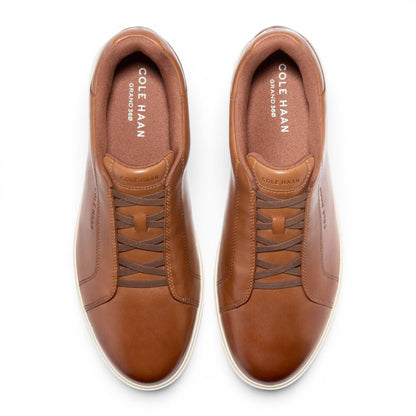 Cole Haan Men&