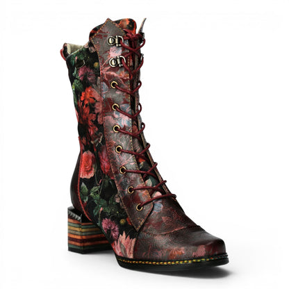 Laura Vita Women&