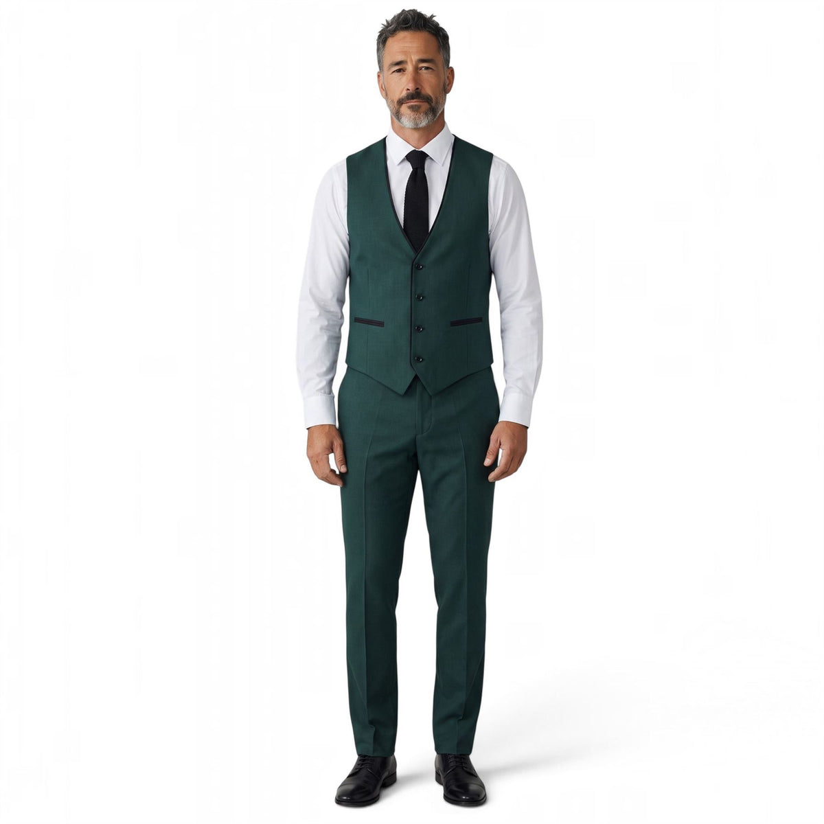 Men&
