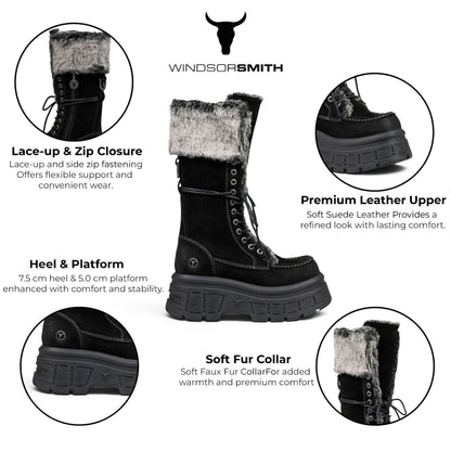 Windsorsmith Women&