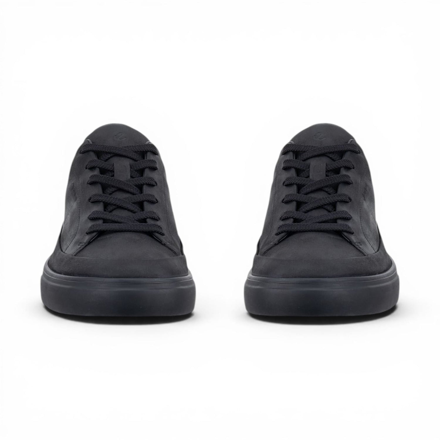 Ecco Men&