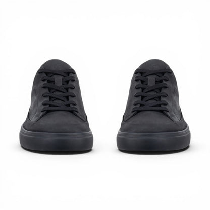Ecco Men&