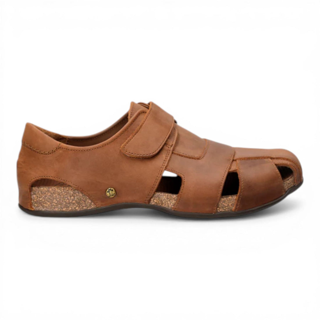 Panama Jack Fletcher Basics C5 Men&
