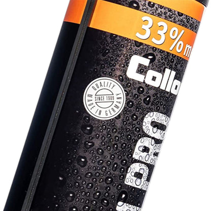 Collonil Carbon Pro High-Performance Waterproof &amp; Dirt Protection Spray
