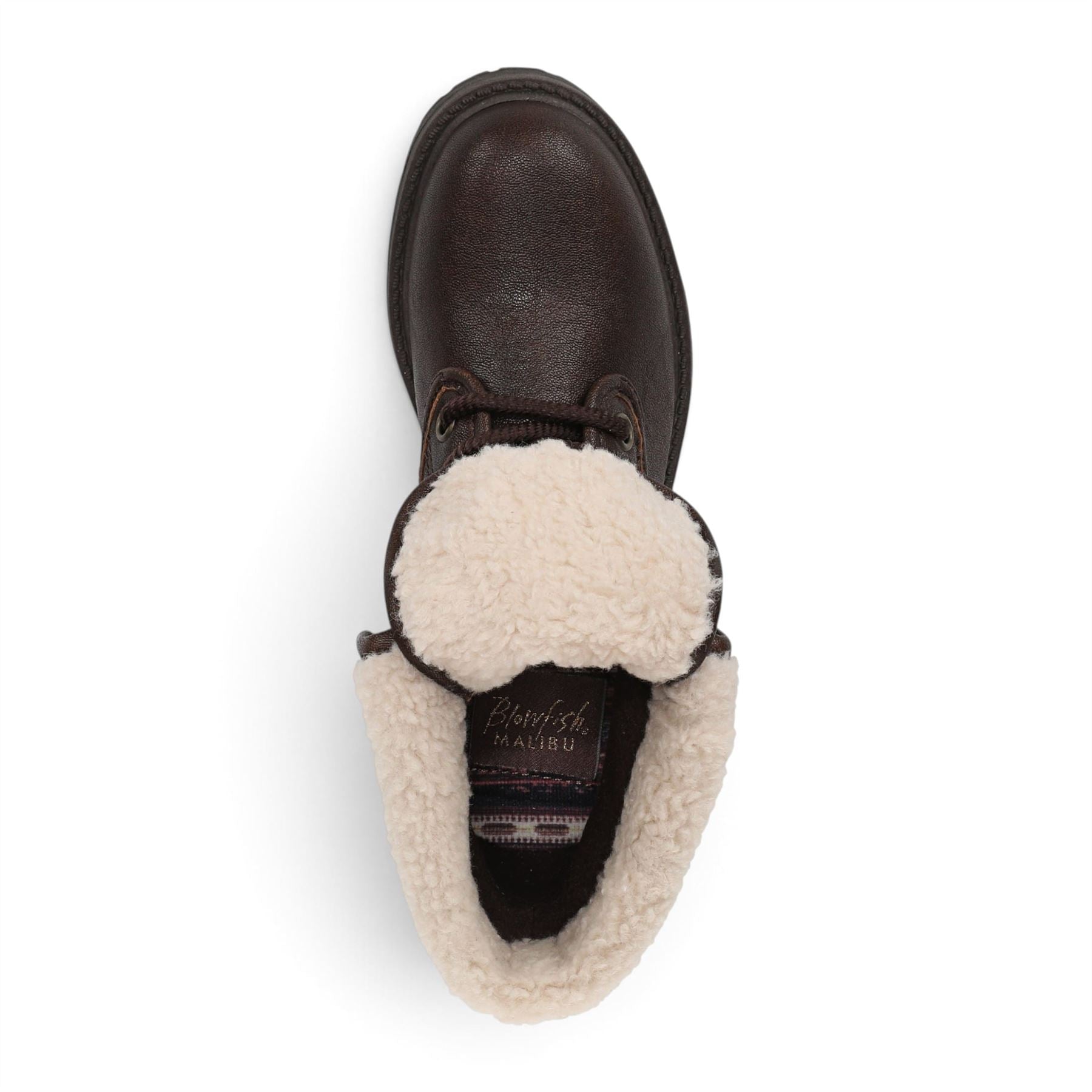 Blowfish Malibu Women&