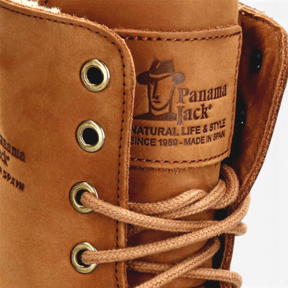 Panama Jack Women&