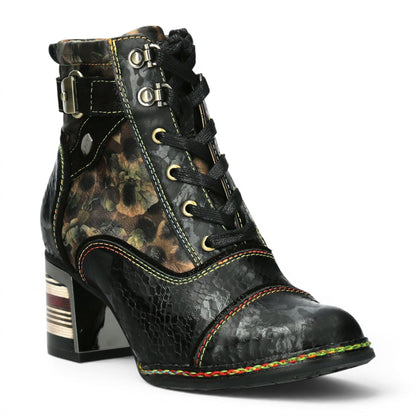 Laura Vita Women&