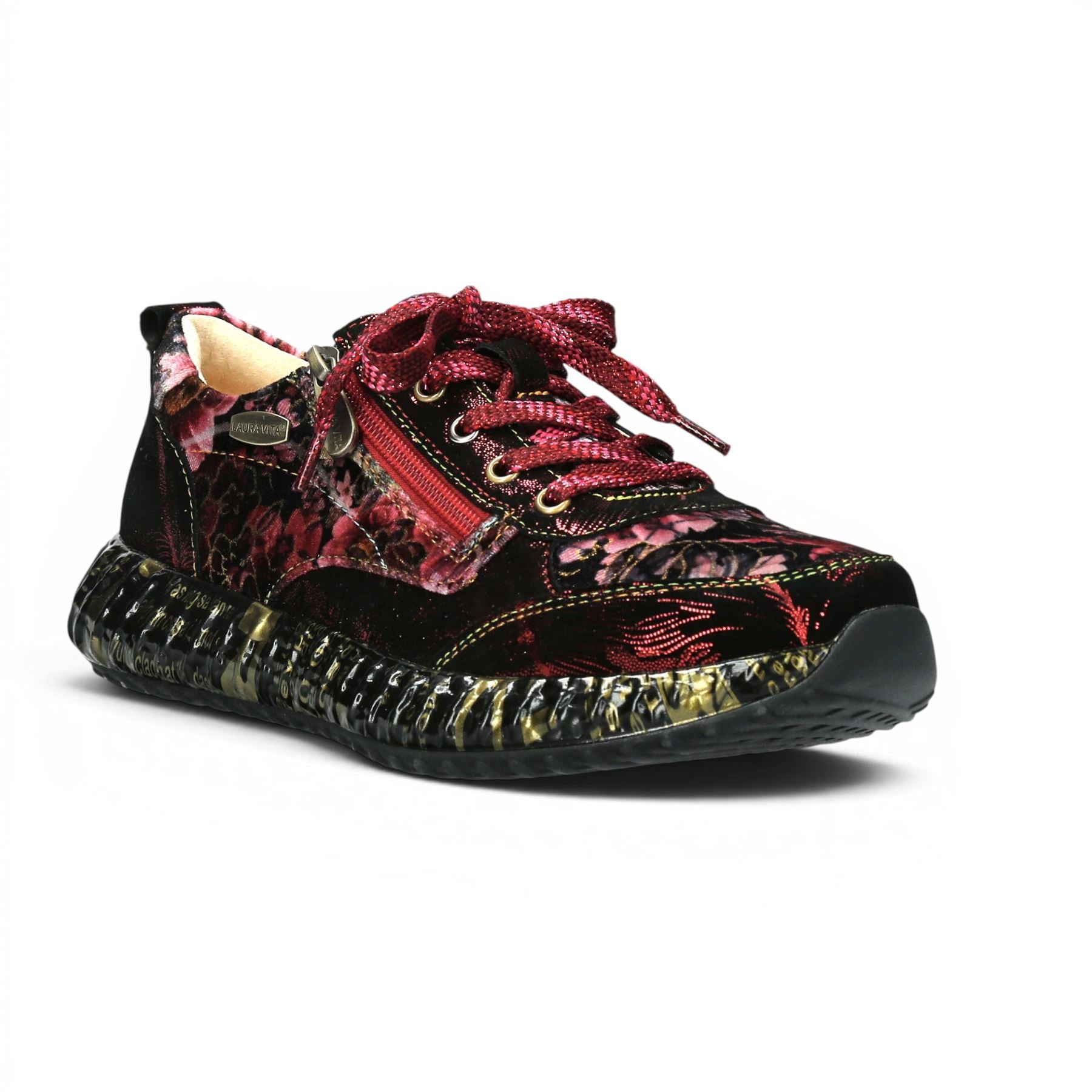 Laura Vita Women&