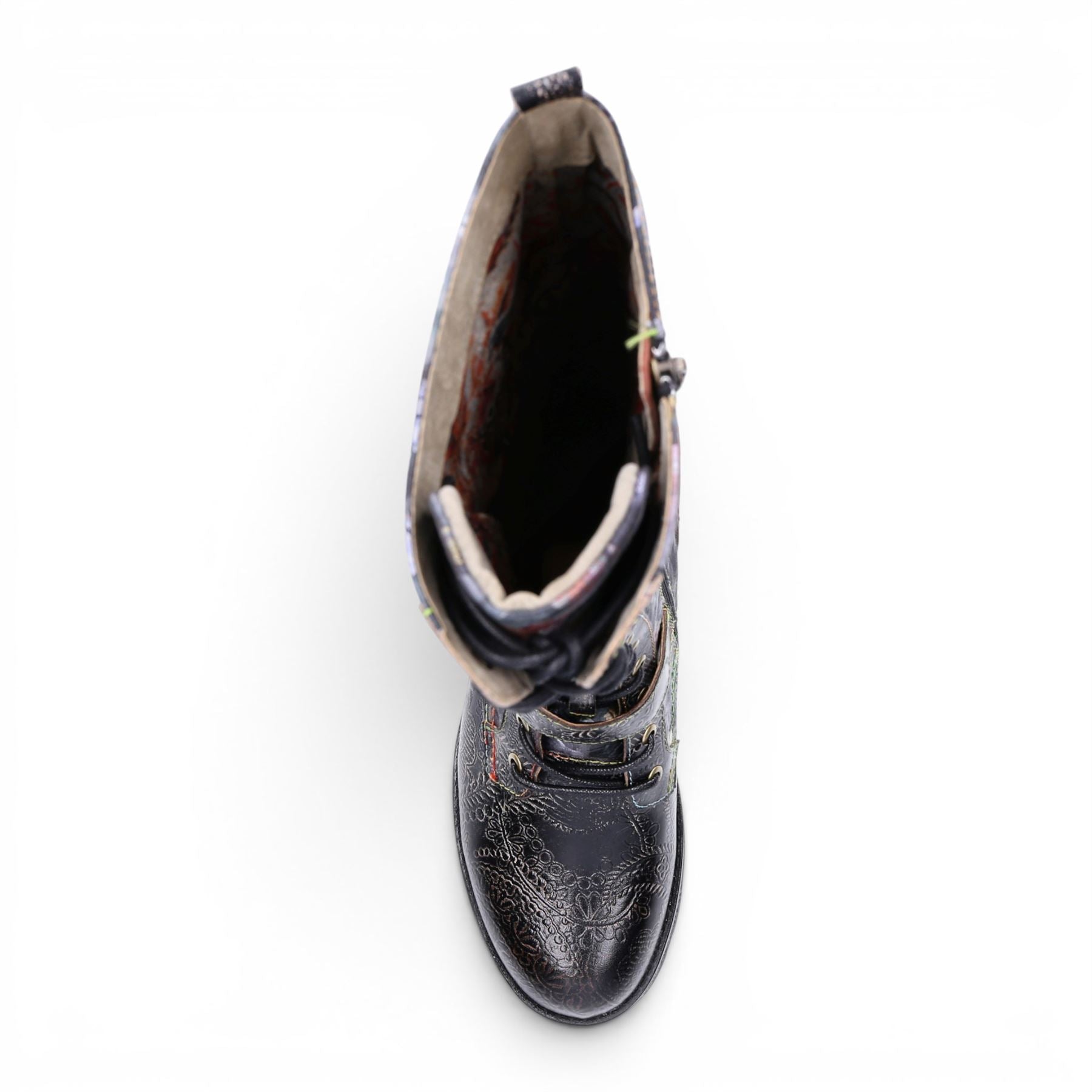 Laura Vita Women&