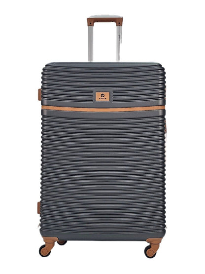 Hardshell ABS Suitcase Luggage Travel Set