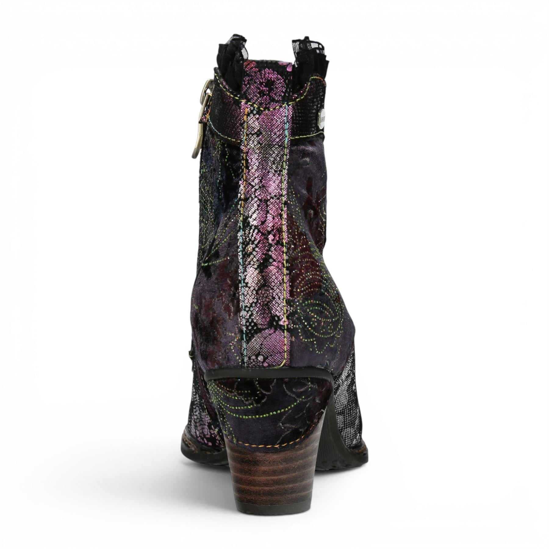 Laura Vita Women&