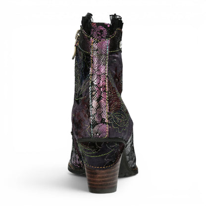 Laura Vita Women&
