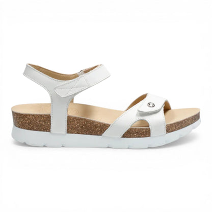 Panama Jack Women&
