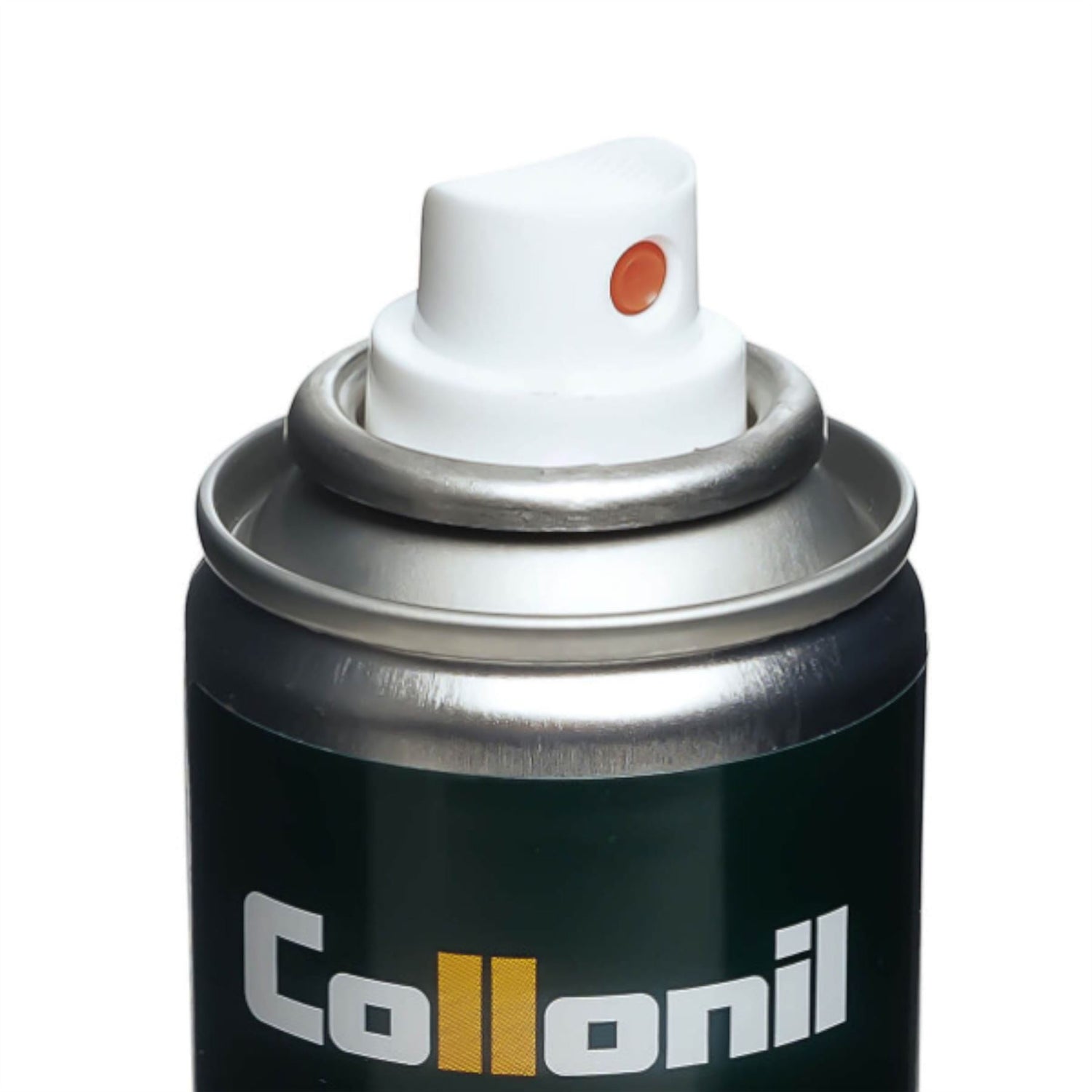 Collonil Nubuk &amp; Velours Spray 200ml Waterproof &amp; Colour Care
