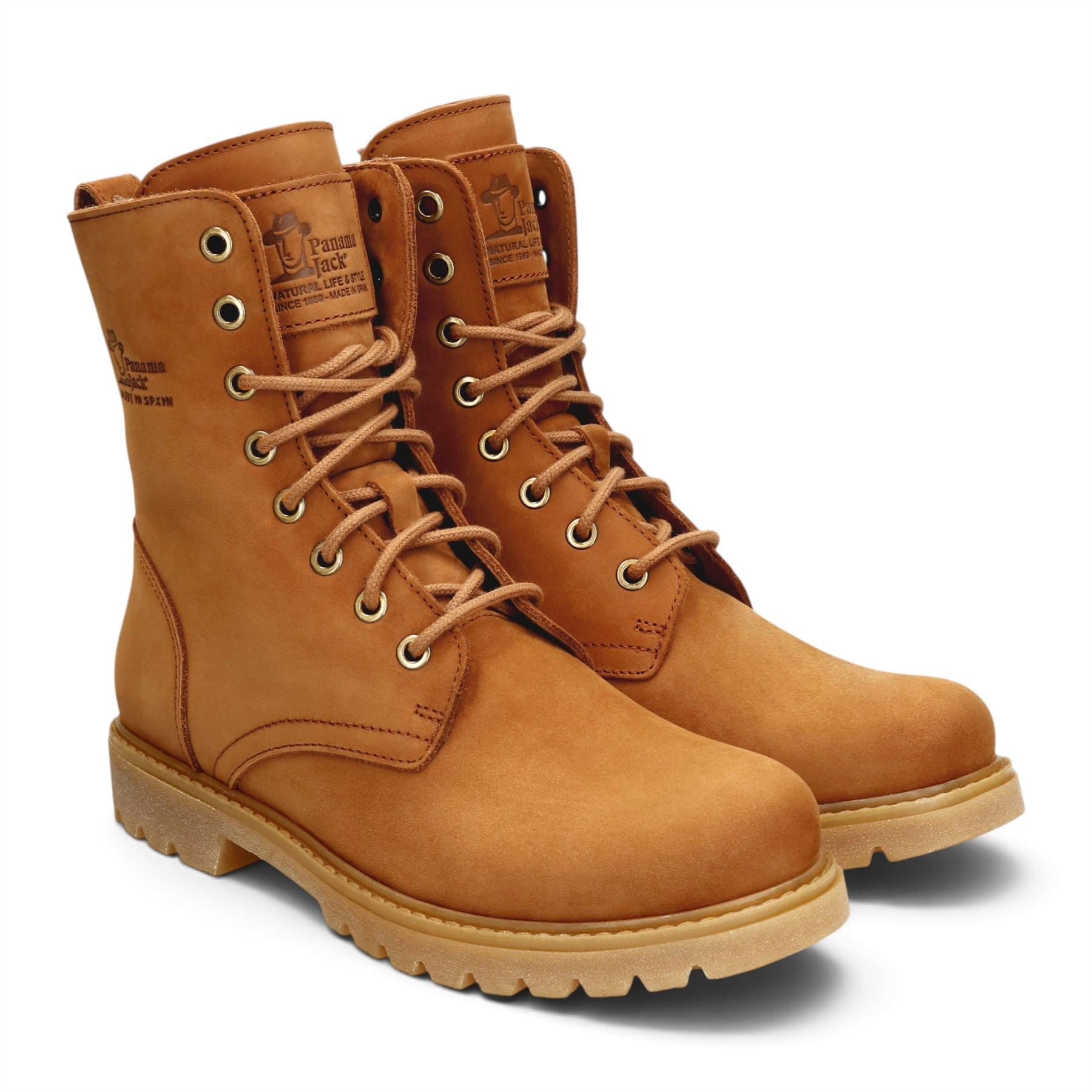 Panama Jack Women&