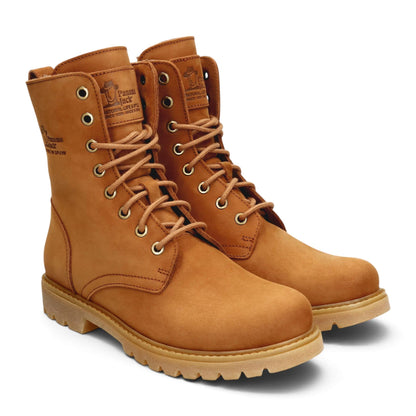 Panama Jack Women&