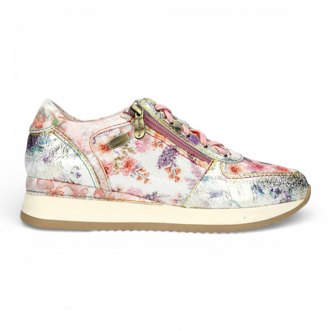 Laura Vita Women&