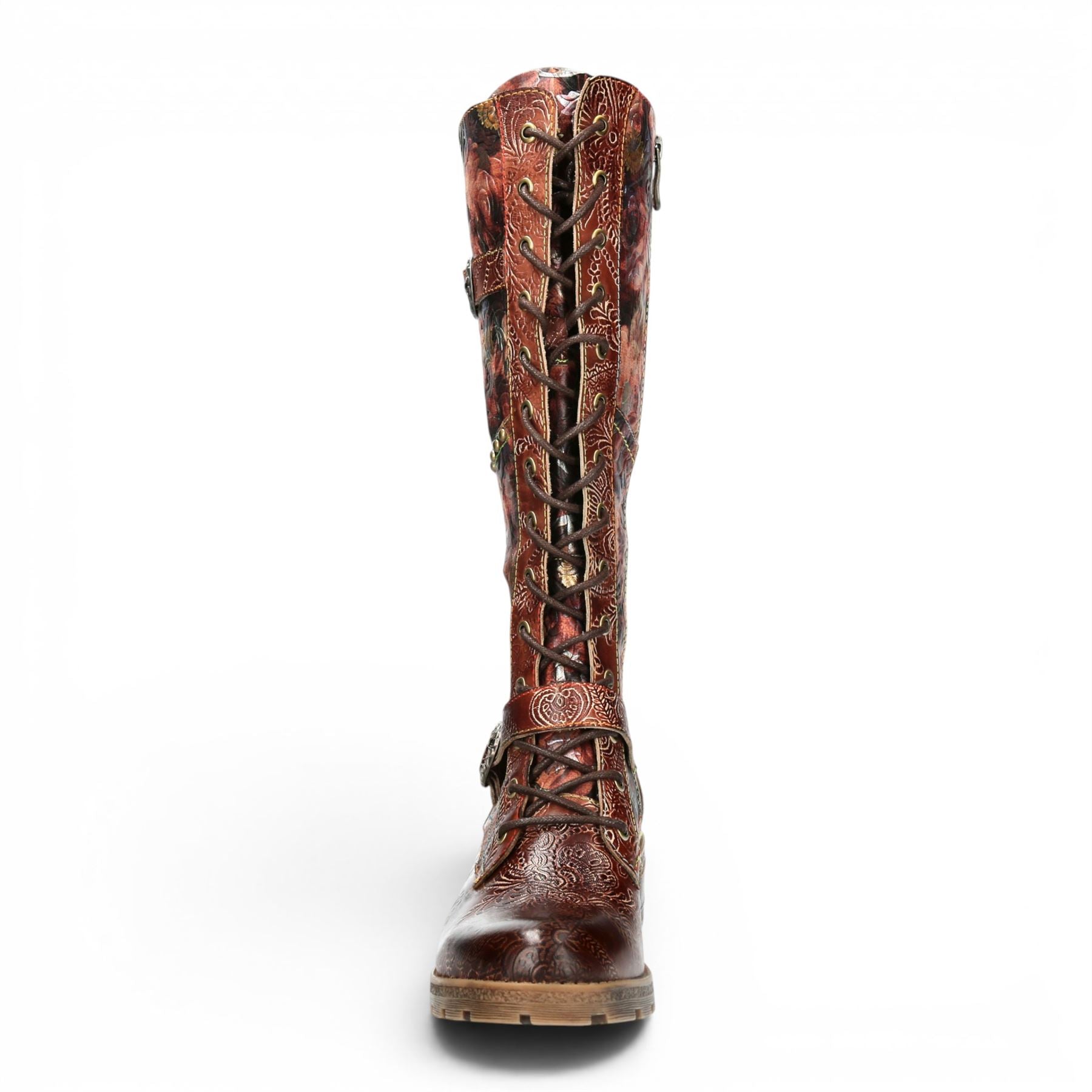 Laura Vita Women&