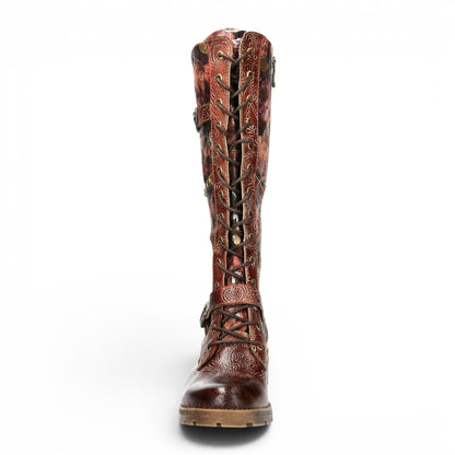 Laura Vita Women&