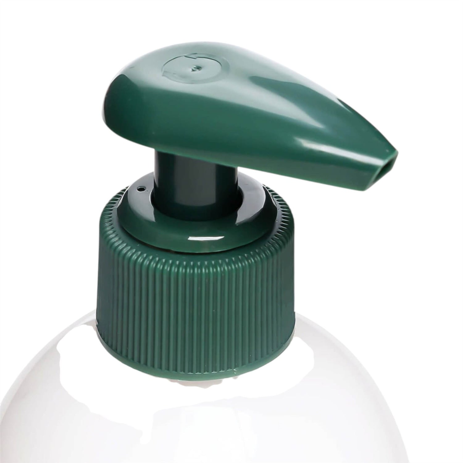 Collonil Leather Gel 60ml/230ml Waterproof, Dirt-Repellent &amp; Colour-Reviving Leather Care