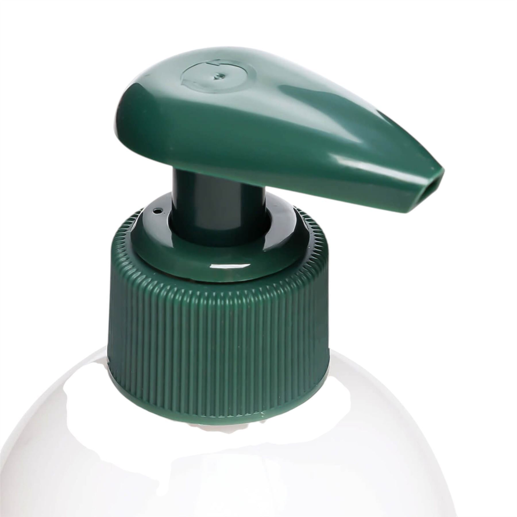 Collonil Leather Gel 60ml/230ml Waterproof, Dirt-Repellent &amp; Colour-Reviving Leather Care