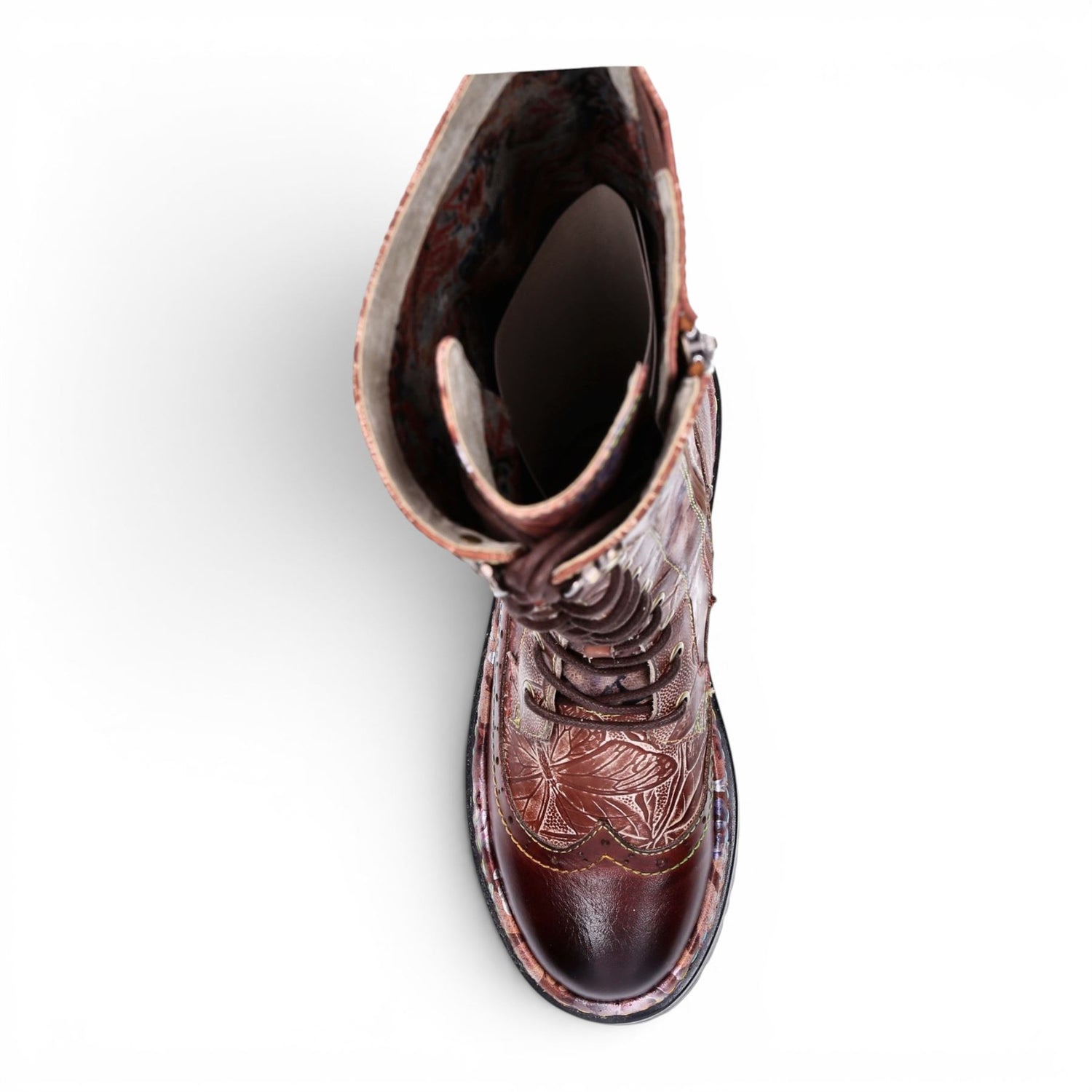 Laura Vita Women&