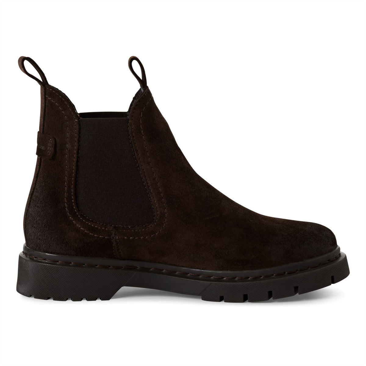 Bottine Cuir Femme Tamaris Femme 1-25464-43 Bottine Chelsea, Noir, 36 EU Dès 74 Tamaris Tamaris Femme 1-25446-43 Bottine Chelseafemme Pour Bottine Cuir Femme Tamaris Femme 1-25464-43 Bottine Chelsea, Noir, 36 EU Dès 74 Tamaris Tamaris Femme 1-25446-43 Bottine Chelseafemme Pour