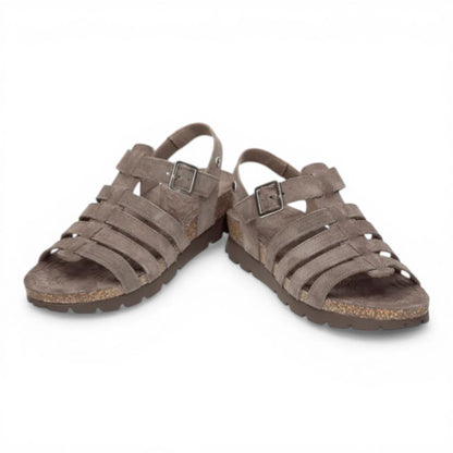 Panama Jack Women&