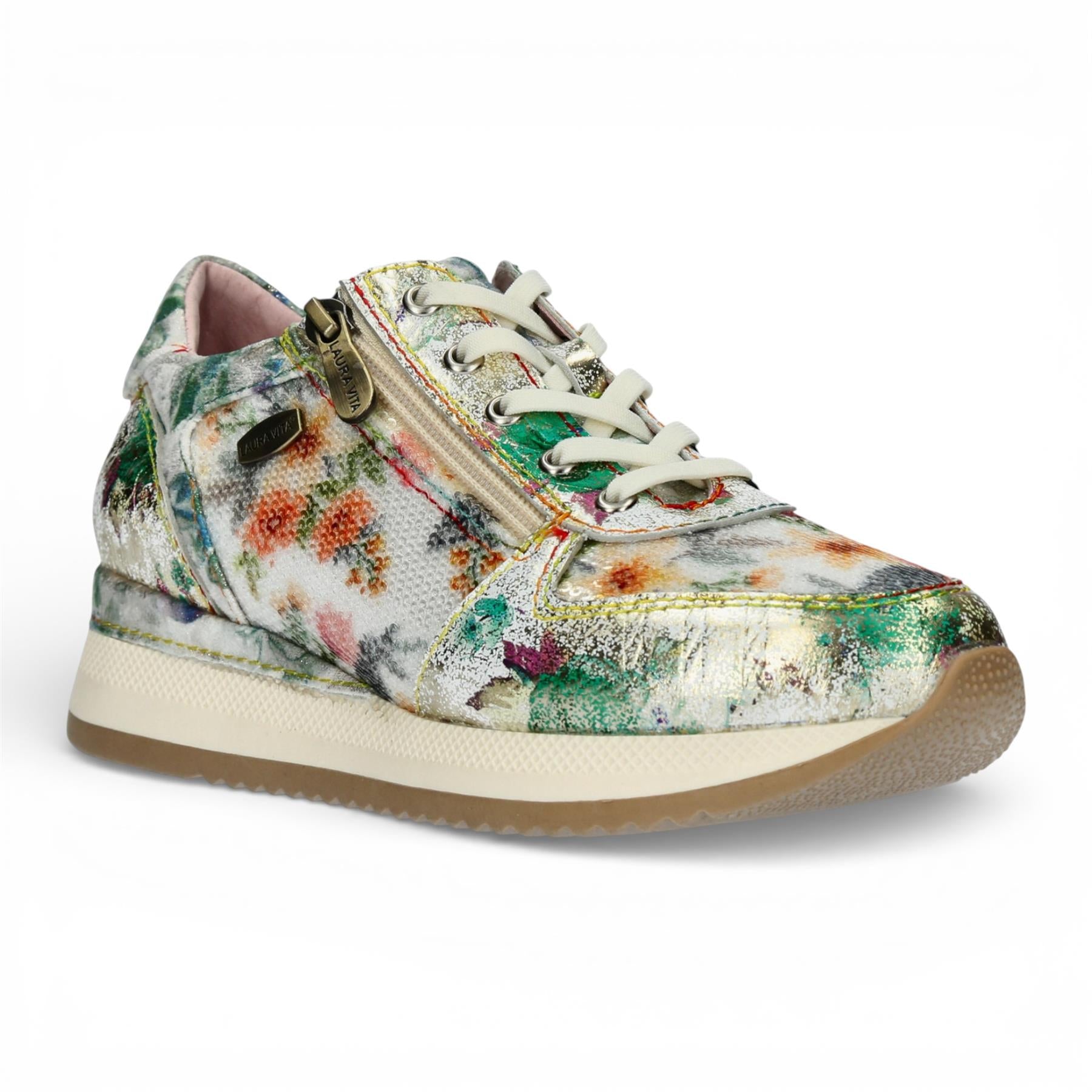 Laura Vita Women&