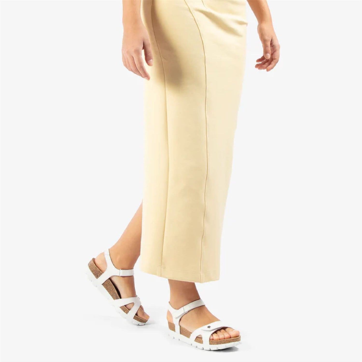 Panama Jack Women&