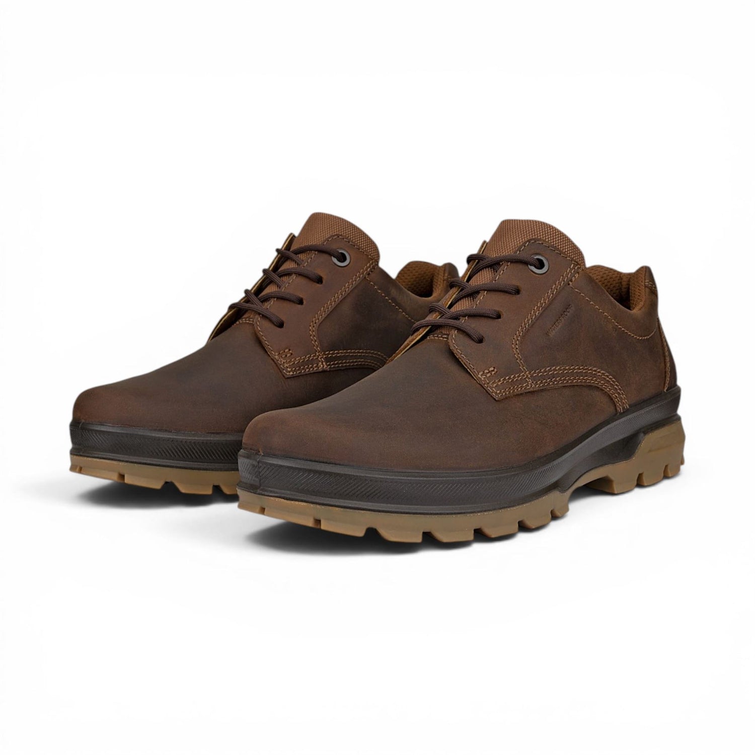 Ecco Men&