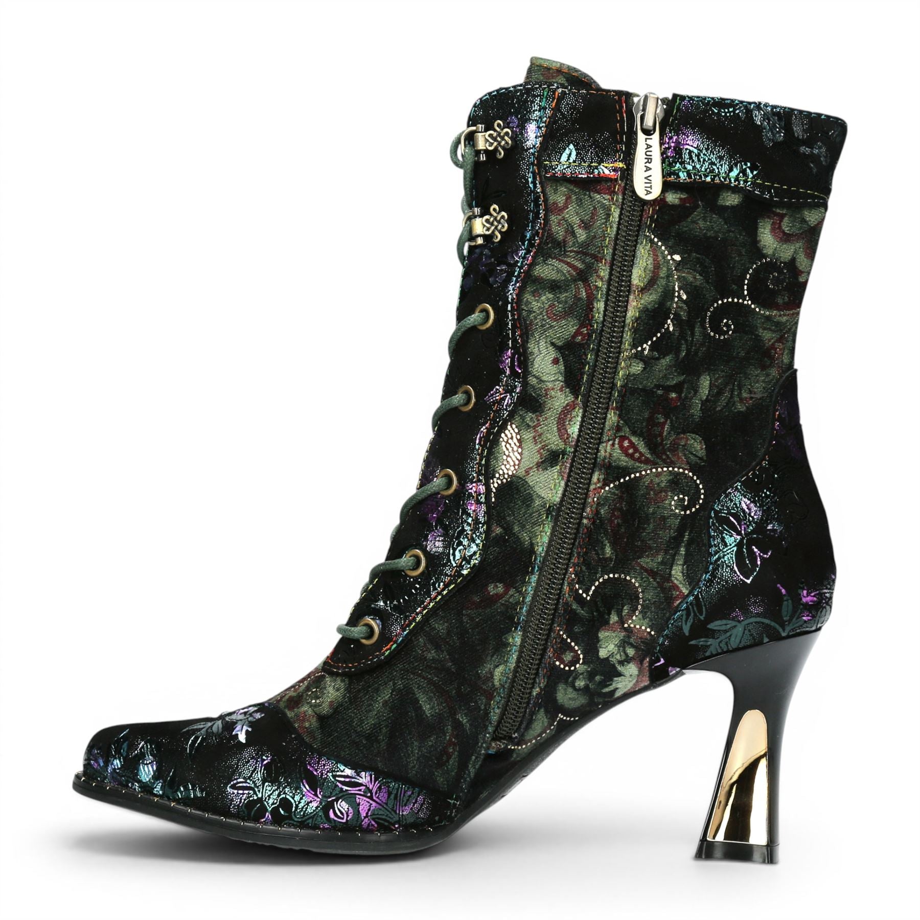 Laura Vita Women&