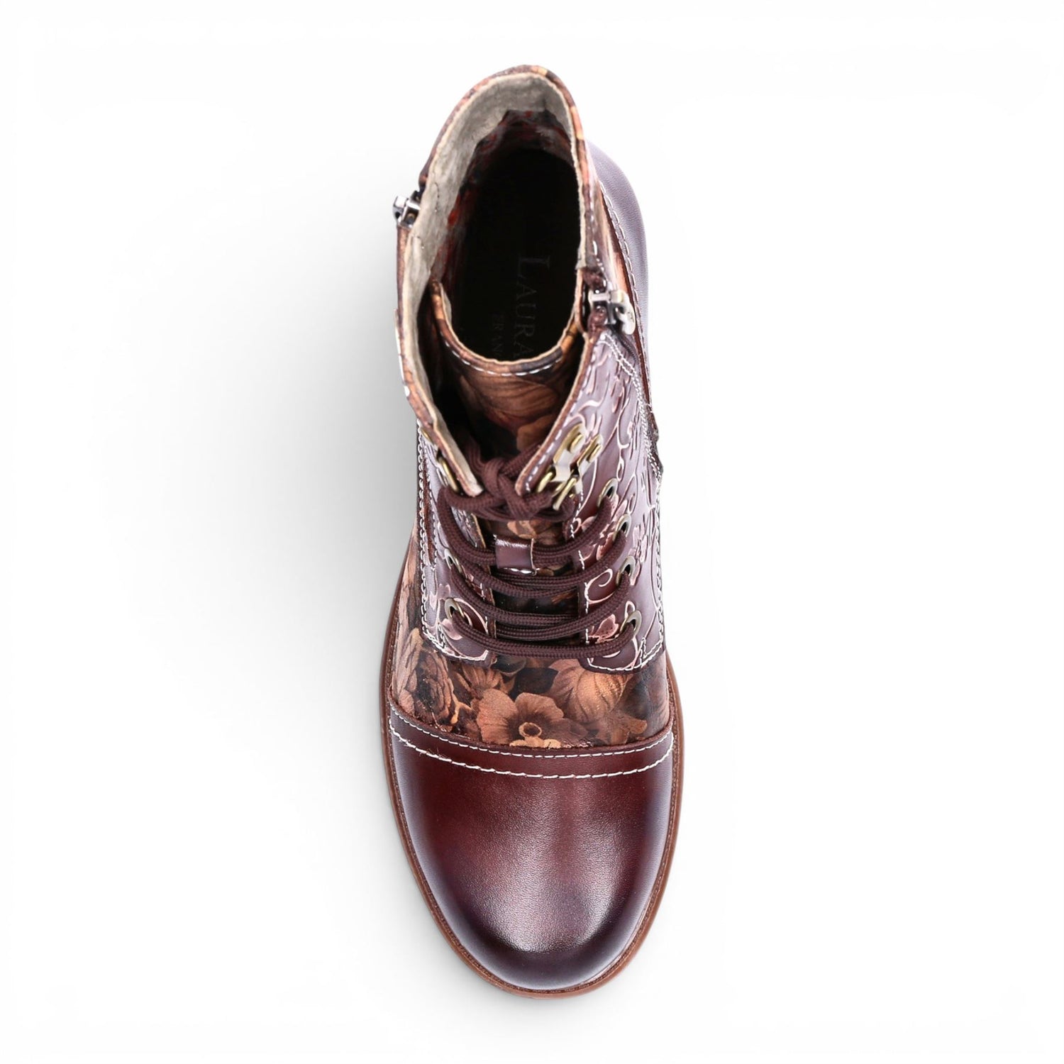 Laura Vita Women&