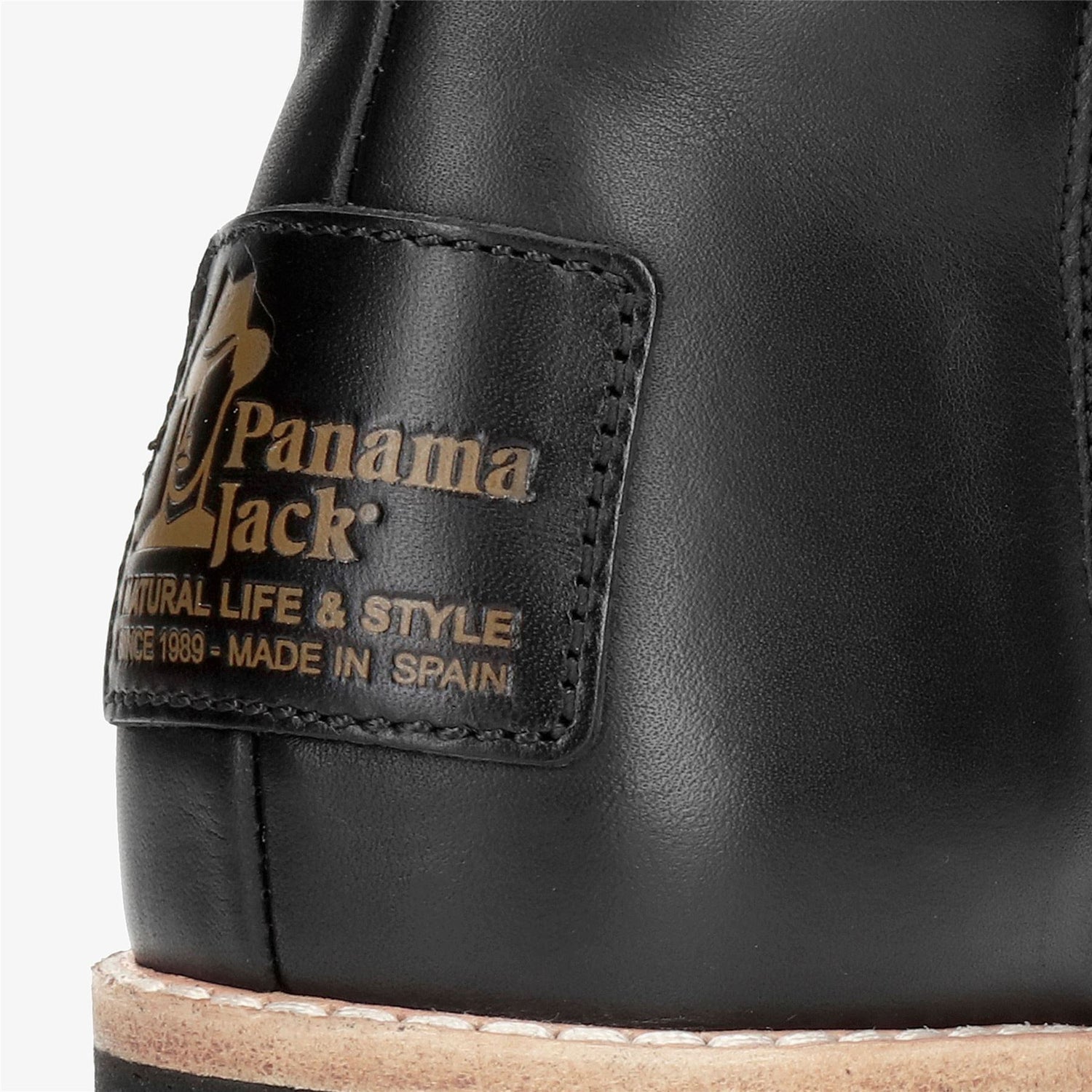 Panama Jacks Women&