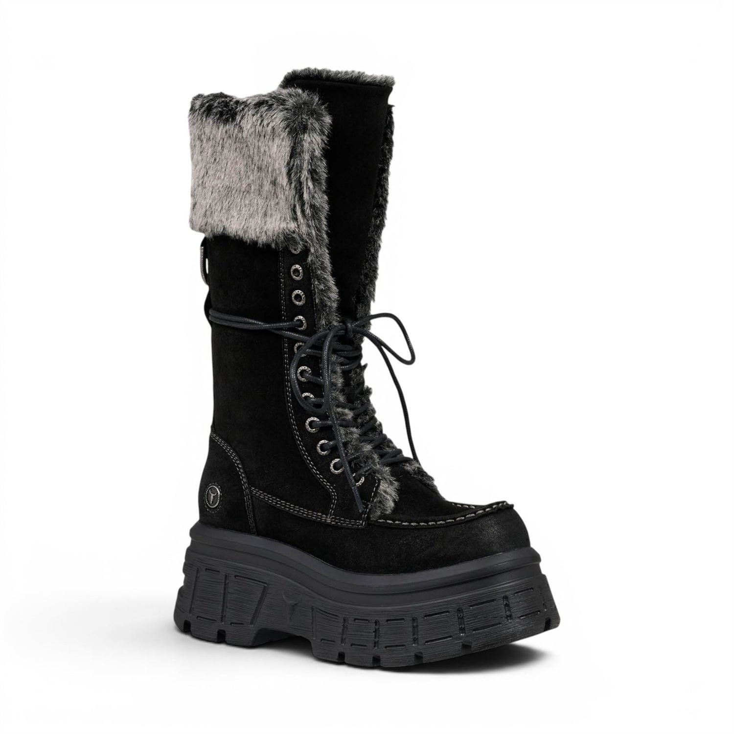Windsorsmith Women&
