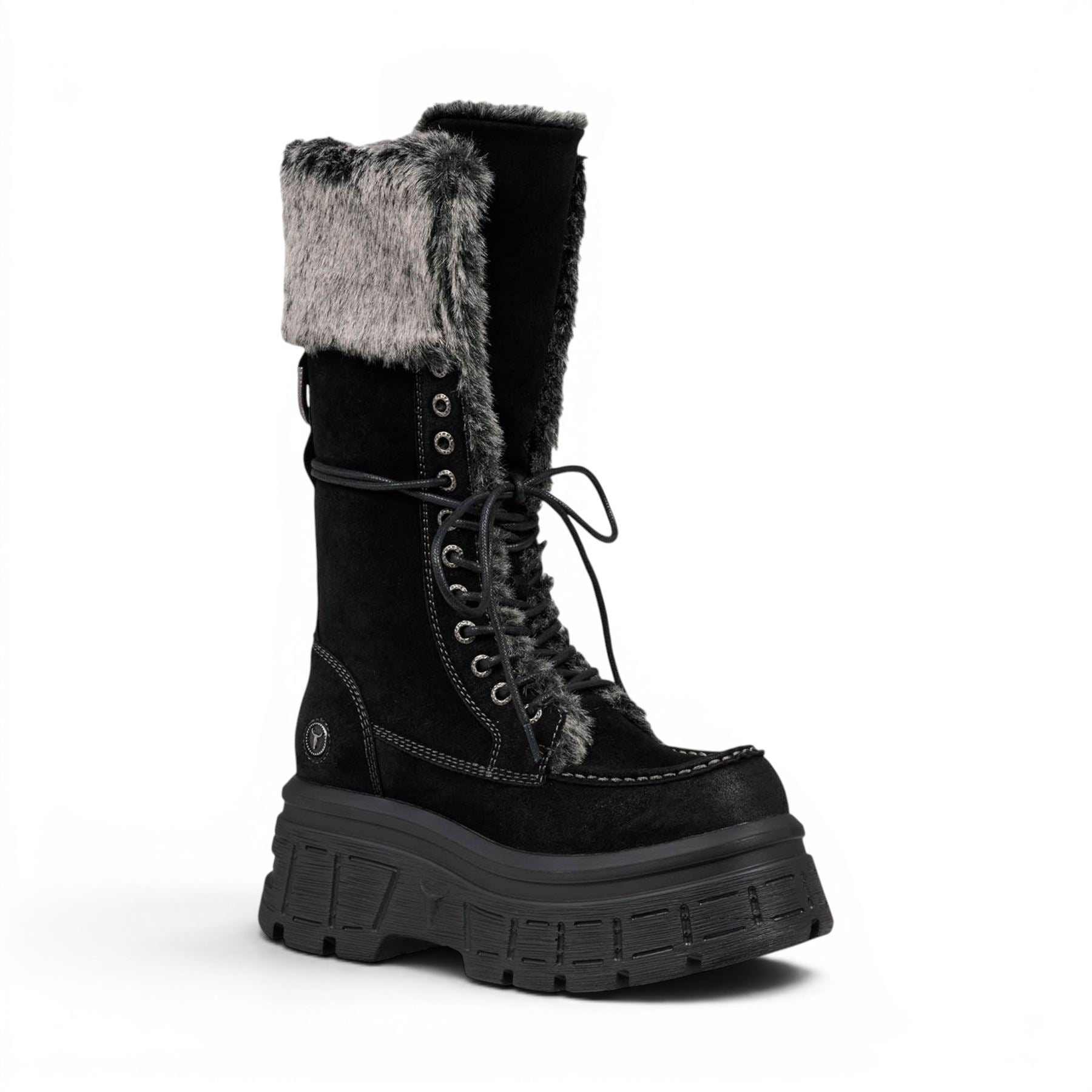 Windsorsmith Women&