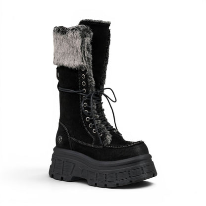 Windsorsmith Women&